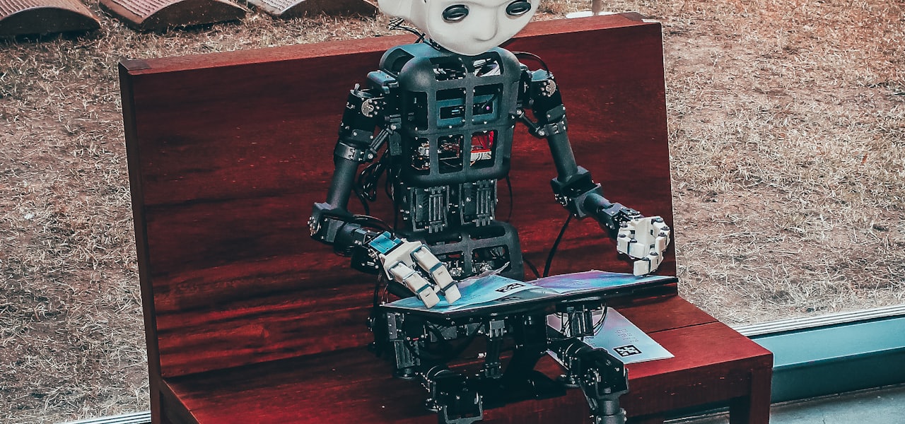 AI Video Generators Reviews: What Actually Works in 2026
